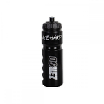ZEROD Bidon 750 ml black