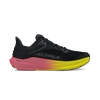 ALTRA Buty do biegania damskie TORIN 8 black/pink