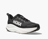 HOKA Buty biegowe męskie SKYFLOW bwht