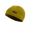 COMPRESSPORT Czapka zimowa PODIUM BEANIE ceylon yellow