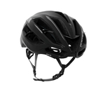 KASK Kask rowerowy PROTONE ICON black