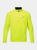 fluo yellow/black