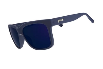 GOODR Okulary przeciwsłoneczne TIDAL G They Call Me Unsinkable