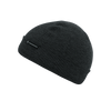 COMPRESSPORT Czapka zimowa PODIUM BEANIE raven