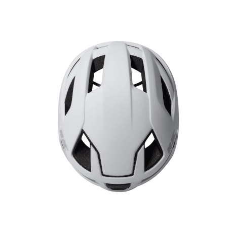 HJC Kask rowerowy BELLUS MT GL white