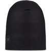 solid black