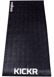 WAHOO Mata pod trenażer