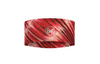 BUFF Opaska na głowę FASTWICK HEADBAND jaru dark red