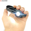 LEDLENSER Lampka sygnalizacyjna CU2R black