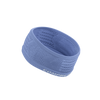 COMPRESSPORT Opaska na głowę HEADBAND ON/OFF jacaranda