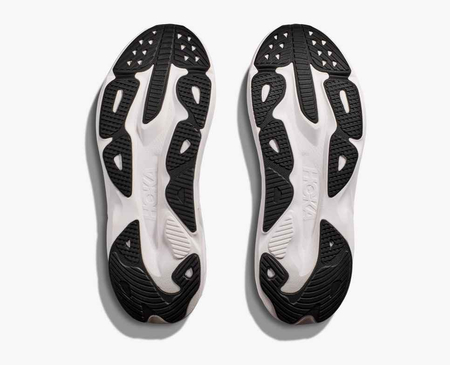 HOKA Buty biegowe męskie SKYFLOW bwht