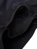 RONHILL Spodenki biegowe TECH ALL-TERRAIN  5” SHORT all black