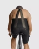 ASSOS Spodenki rowerowe MILLE GTO BIB SHORTS C2 LONG Flamme D'Or
