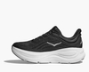 HOKA Buty biegowe męskie BONDI 9 bwht