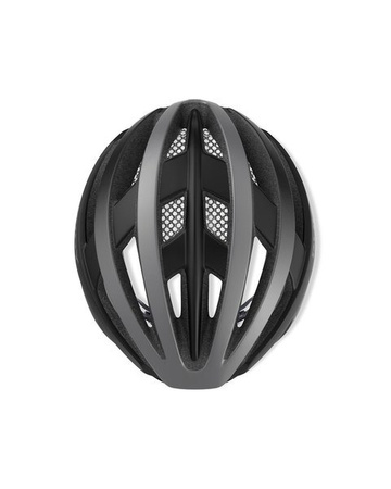 RUDY PROJECT Kask rowerowy VENGER czarny