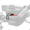 PROFILE DESIGN Bidon Aerodynamiczny FC35 System Biały