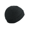 COMPRESSPORT Czapka zimowa PODIUM BEANIE raven