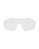 photochromic 2 black