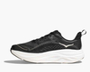 HOKA Buty biegowe męskie SKYFLOW bwht