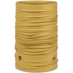 BUFF Chusta wielofunkcyjna THERMONET solid gingko