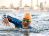 BLUESEVENTY Pianka triathlonowa męska HELIX