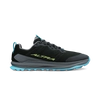 ALTRA Buty do biegania w terenie męskie LONE PEAK 9+ black/lime