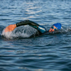 BLUESVENTY Pianka triathlonowa damska HELIX