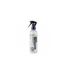 WELDTIDE Nabłyszczacz ochronny do ramy PURE BIKE PROTECOTR spray 250 ml