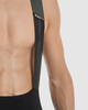 ASSOS Spodenki rowerowe RSR BIB SHORTS S9 TARGA Black