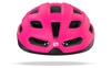 pink fluo 