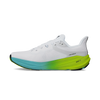 ALTRA Buty do biegania męskie EXPERIENCE FLOW 2 white/lime