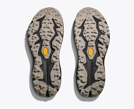 HOKA Buty do biegania w terenie SPEEDGOAT 6 bcmn