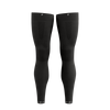 COMPRESSPORT Nogawki kompresyjne FULL LEGS RECOVERY 2.0 black