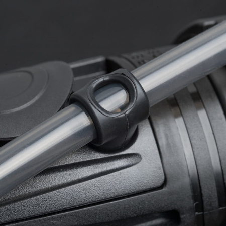 PROFILE DESIGN Bidon aerodynamiczny HSA 800 EVO