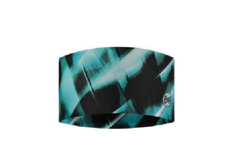 BUFF Opaska na głowę COOLNET UV+ HEADBAND Singy Pool