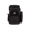 ZEROD Plecak sportowy SPORTS BACKPACK black series