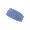 COMPRESSPORT Opaska na głowę HEADBAND ON/OFF jacaranda