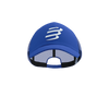 COMPRESSPORT Czapka lifestyle TRUCKER CAP dazz blue/white