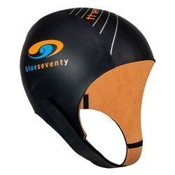 BLUESEVENTY Czepek neoprenowy ADJUSTABLE THERMAL SKULL CAP