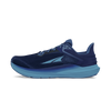 ALTRA Buty do biegania męskie TORIN 8 dark blue