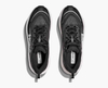 HOKA Buty biegowe męskie SKYFLOW bwht