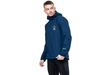 RONHILL Wodoodporna kurtka biegowa męska TECH GORE-TEX MERCURIAL JACKET 2 dark navy