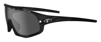 TIFOSI Okulary rowerowe SLEDGE Matte Black
