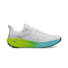 ALTRA Buty do biegania męskie EXPERIENCE FLOW 2 white/lime