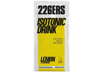 226ERS Napój izotoniczny ISOTONIC DRINK saszetka 20 g cytrynowy