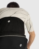 ASSOS Koszulka rowerowa MILLE GT JERSEY C2 EVO ULTRABLOOD moon sand