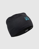ASSOS Czapka zimowa WINTER CAP black series