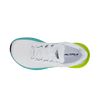 ALTRA Buty do biegania męskie EXPERIENCE FLOW 2 white/lime