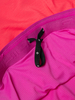 RONHILL Spodenki do biegania damskie TECH RACE SHORTS sunset/razzmatazz