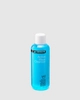 ASSOS Środek do prania odzieży technicznej ACTIVE WATER CLEANSER 300 ml